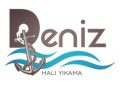 Deniz Halı Yıkama
